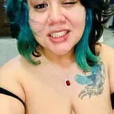 ahoelottathot nude #0006