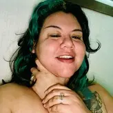 ahoelottathot nude #0010