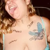 ahoelottathot nude #0012