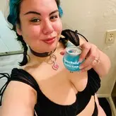 ahoelottathot nude #0014
