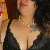 ahoelottathot nude #0016