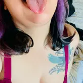 ahoelottathot nude #0020