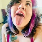ahoelottathot nude #0024