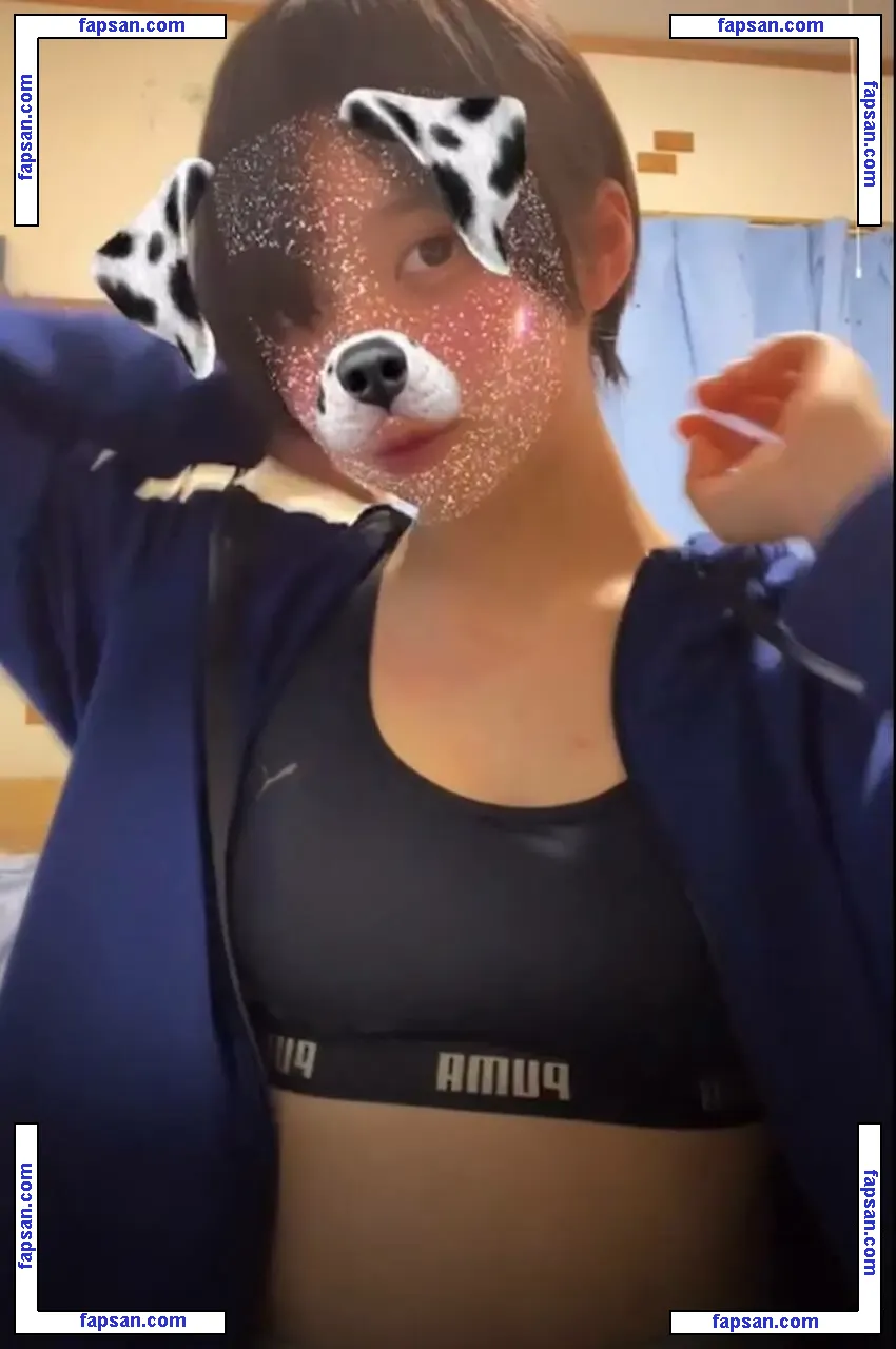 Ahoo._.08 голая фото #0001 с Онлифанс