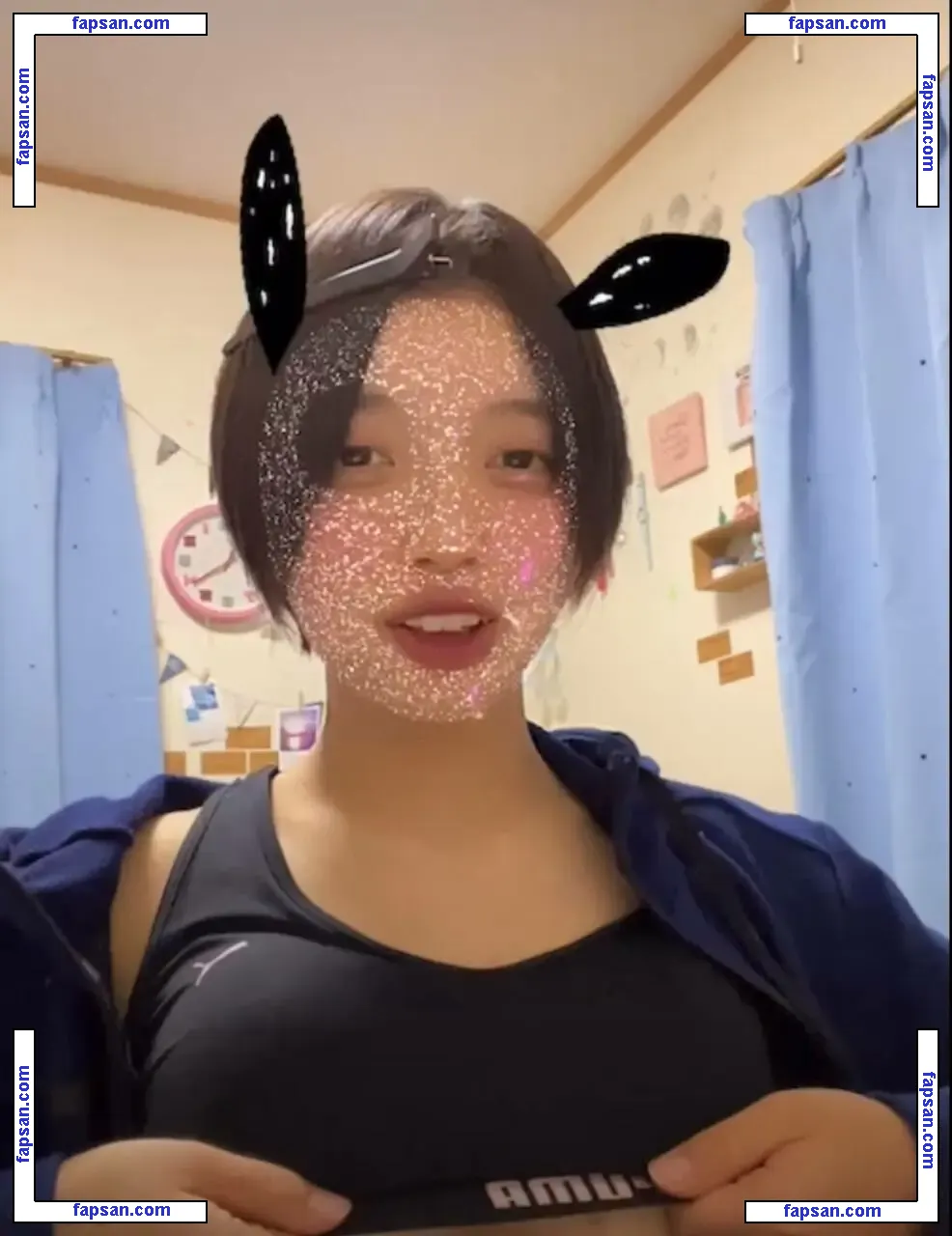 Ahoo._.08 голая фото #0002 с Онлифанс