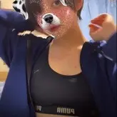 Ahoo._.08 голая #0001