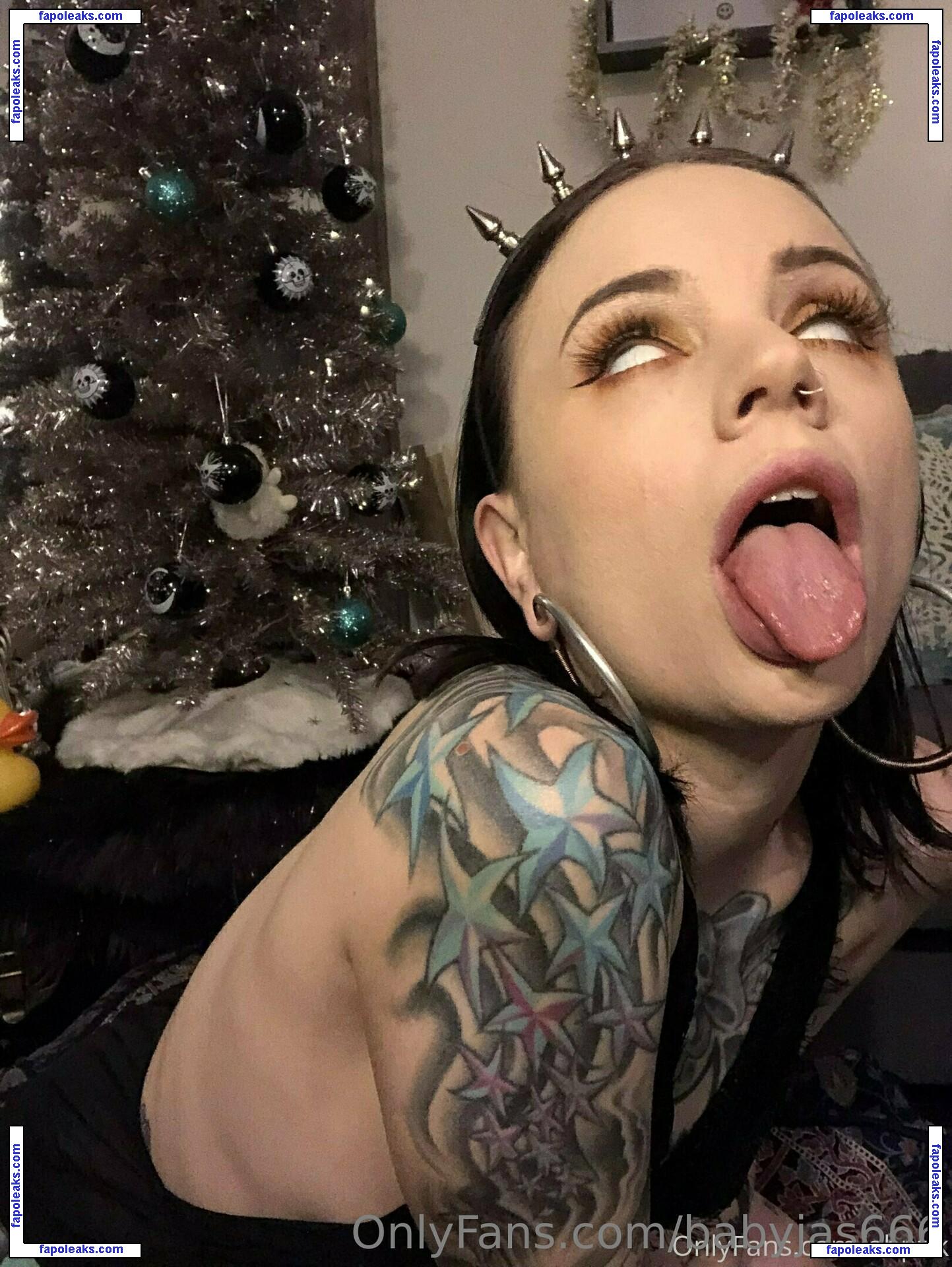 Ahptik / babyjas666 / babyjascb / girlfriends.girlfriend nude photo #0020 from OnlyFans