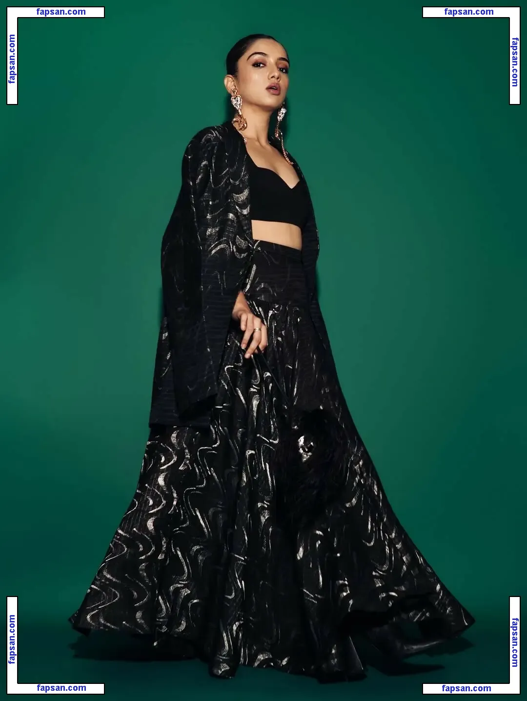 Ahsaas Channa nude photo #0012 from OnlyFans