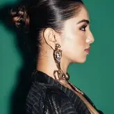 Ahsaas Channa nude #0001