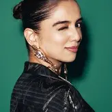 Ahsaas Channa nude #0002