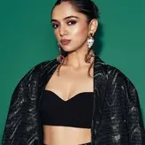 Ahsaas Channa nude #0003