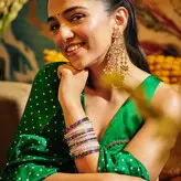 Ahsaas Channa nude #0006