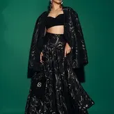 Ahsaas Channa nude #0007