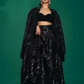 Ahsaas Channa nude #0008