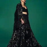 Ahsaas Channa nude #0012