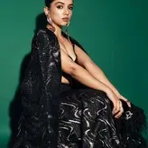 Ahsaas Channa nude #0013