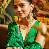 Ahsaas Channa nude #0017