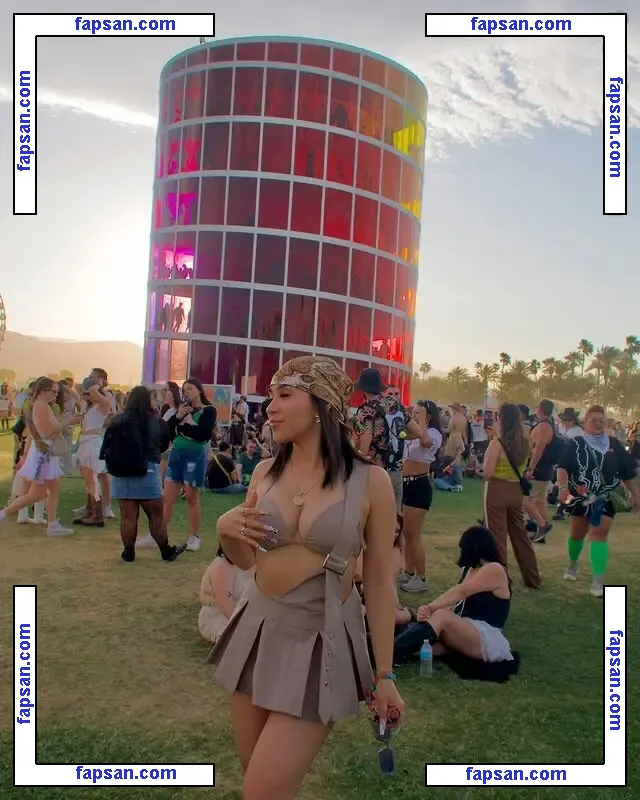 Ahtzirimx nude photo #0004 from OnlyFans