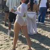 Ahtzirimx nude #0001