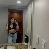 Ahtzirimx nude #0002