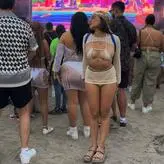 Ahtzirimx nude #0003