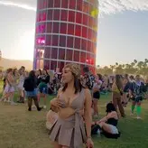 Ahtzirimx nude #0004