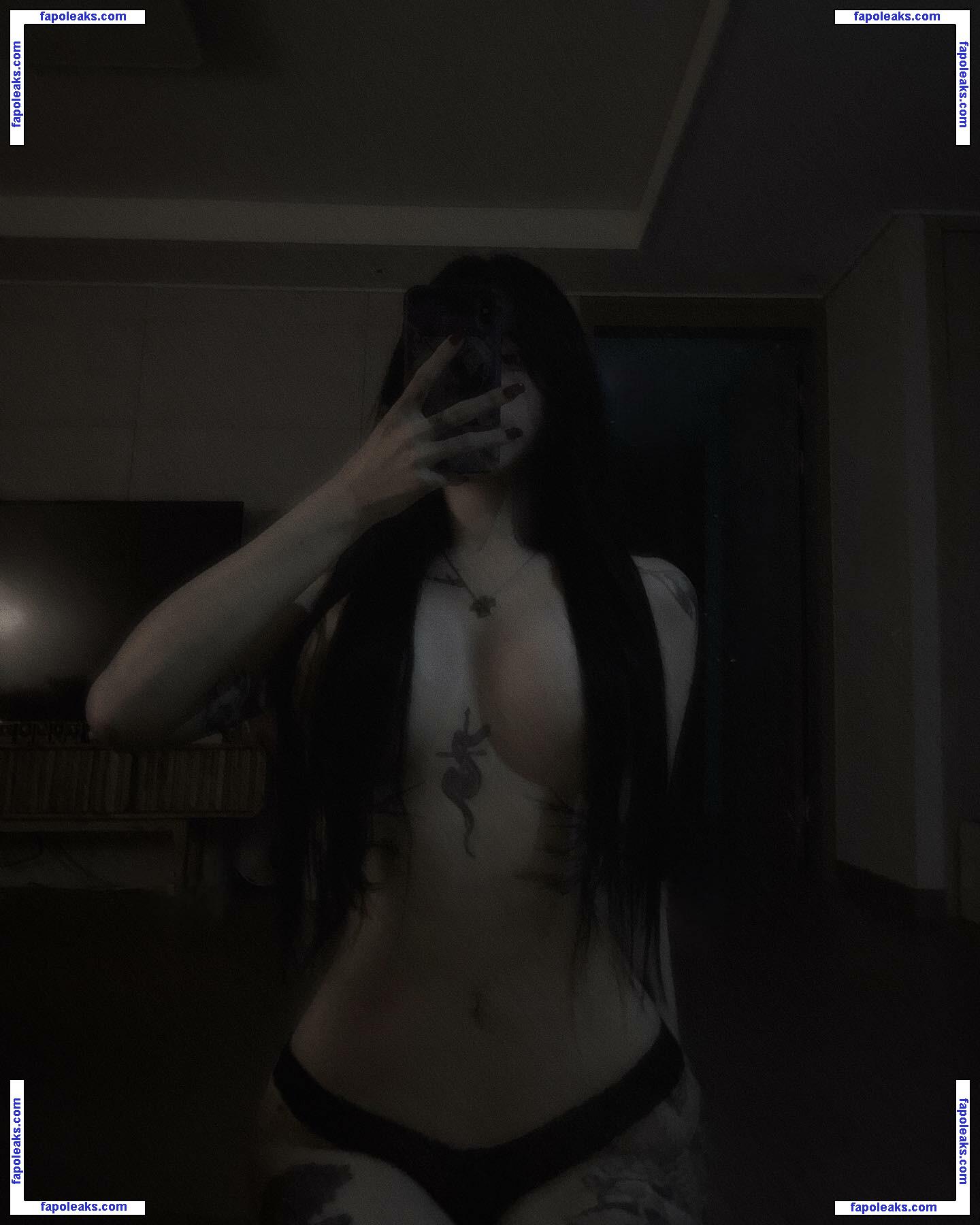 Ahyo12_07 nude photo #0027 from OnlyFans