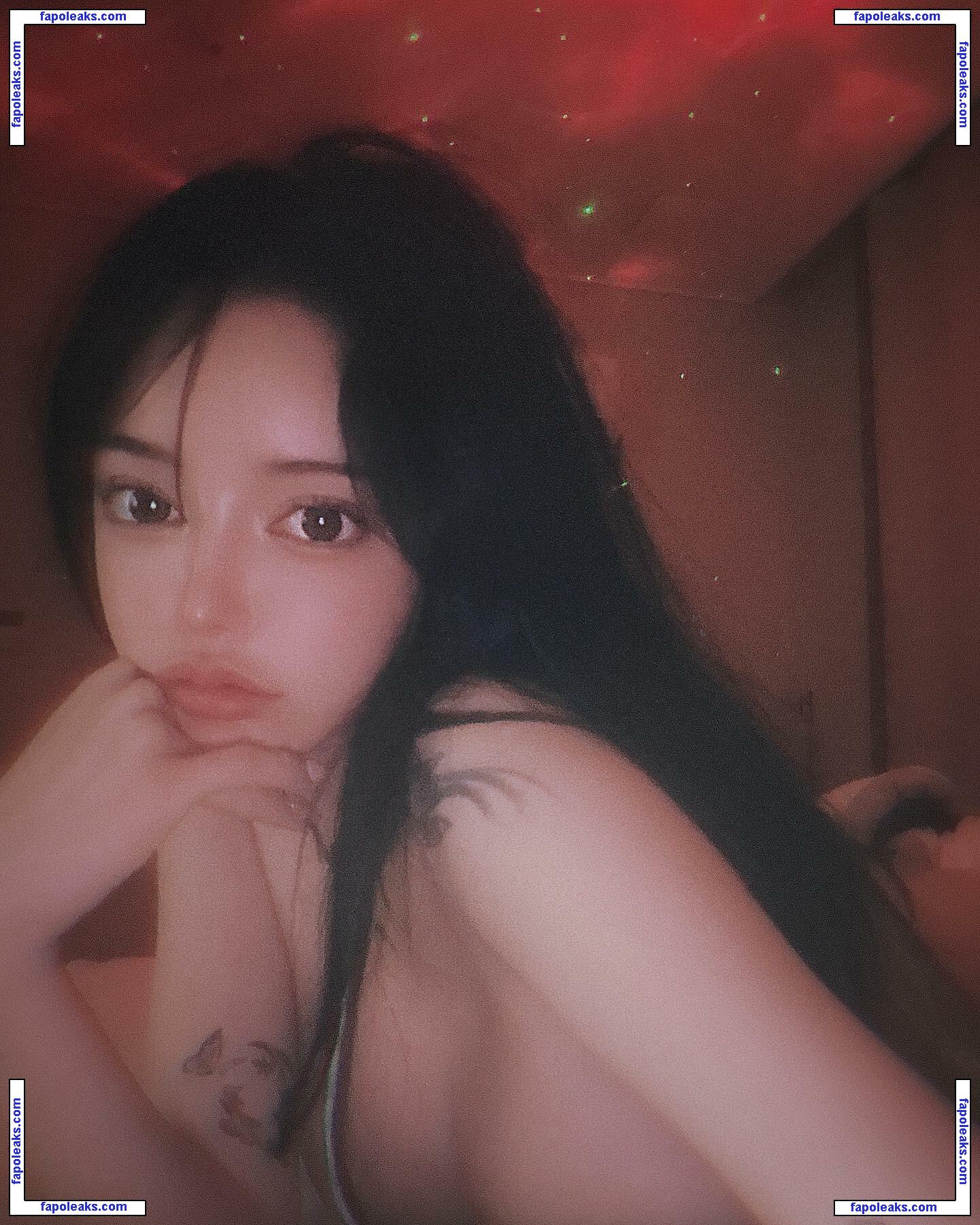 Ahyo12_07 nude photo #0029 from OnlyFans