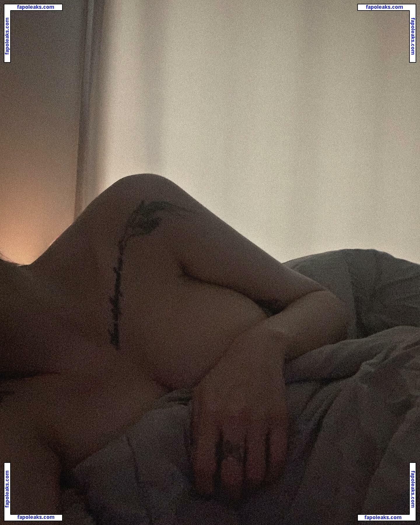 Ahyo12_07 nude photo #0031 from OnlyFans