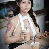 ai_fei9961 голая #0039