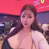 ai_fei9961 nude #0046