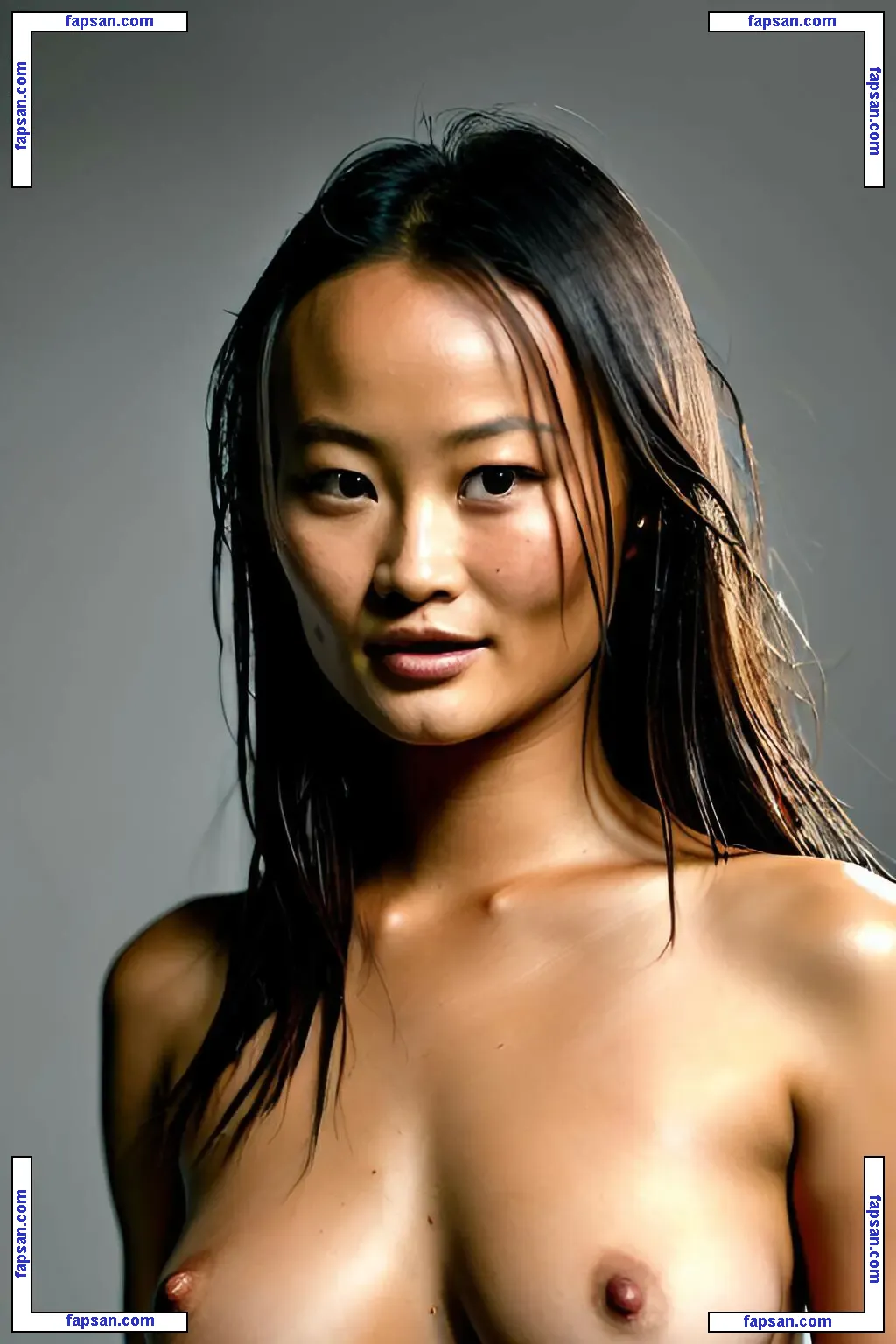 AI Generated Celebrity Nudes nude photo #0014 from OnlyFans