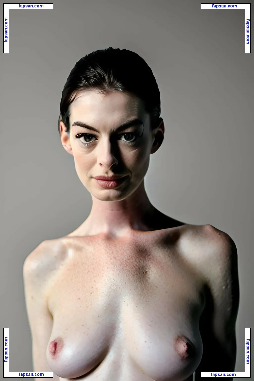 AI Generated Celebrity Nudes nude photo #0021 from OnlyFans