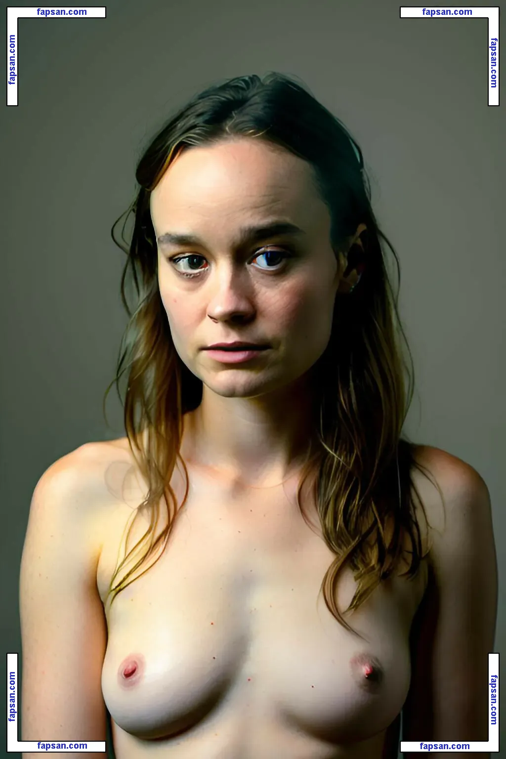 AI Generated Celebrity Nudes nude photo #0026 from OnlyFans
