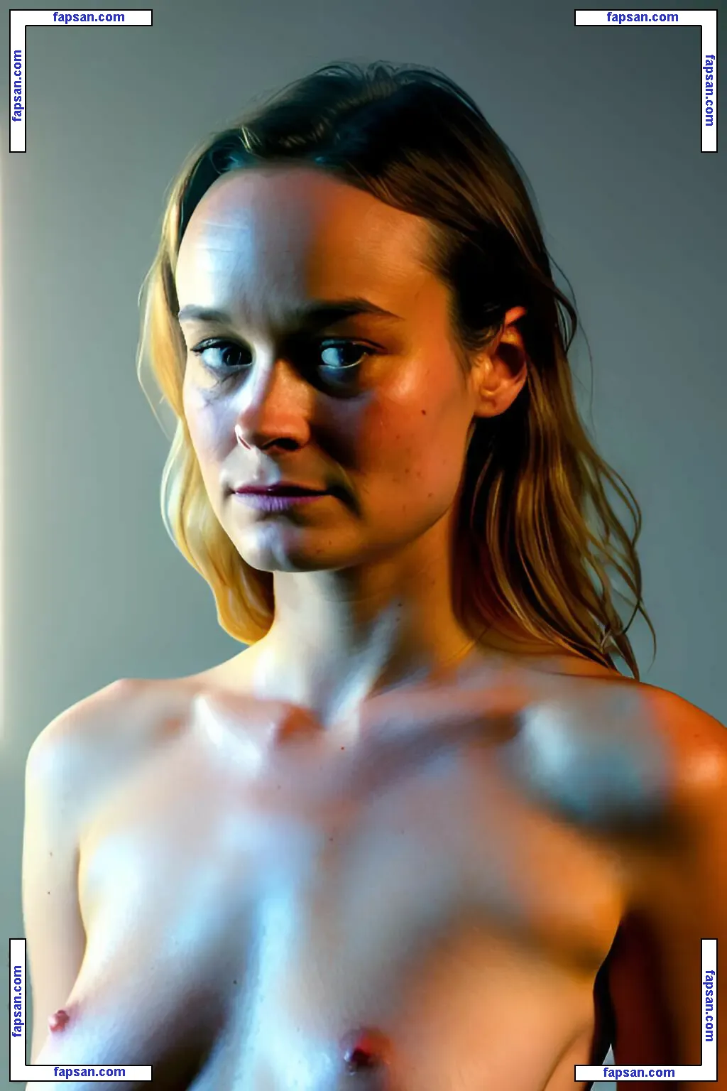 AI Generated Celebrity Nudes nude photo #0027 from OnlyFans