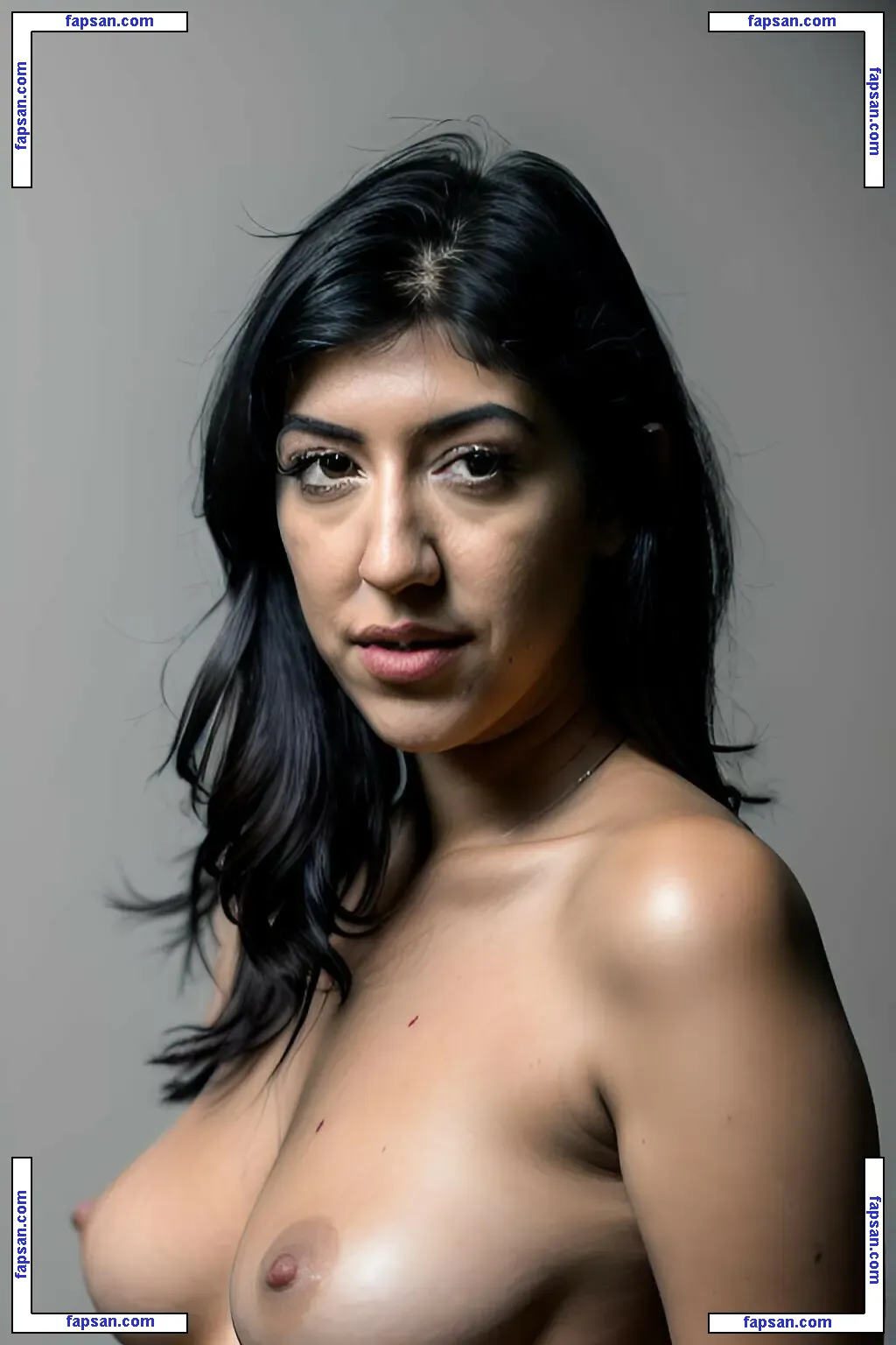 AI Generated Celebrity Nudes nude photo #0053 from OnlyFans