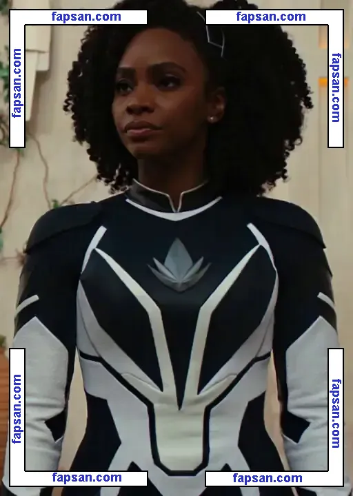 AI Generated Celebrity Nudes nude photo #0827 from OnlyFans