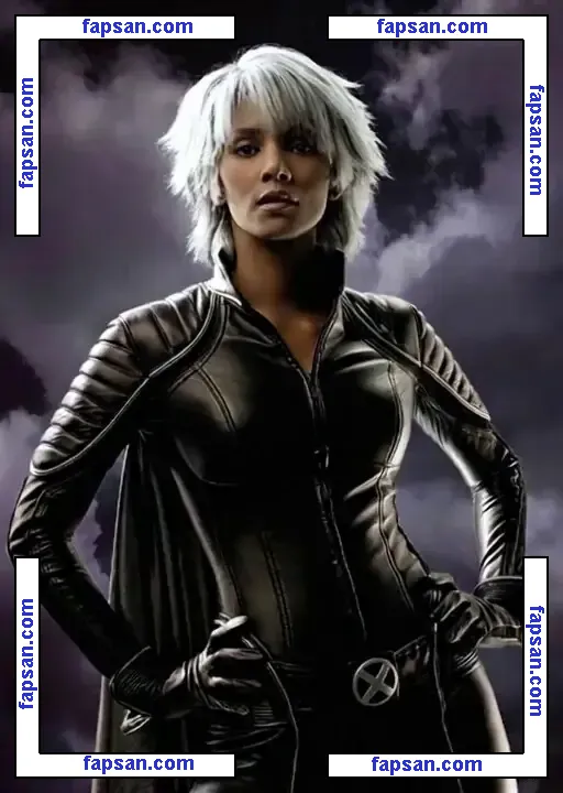 AI Generated Celebrity Nudes nude photo #0828 from OnlyFans