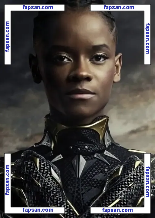 AI Generated Celebrity Nudes nude photo #0829 from OnlyFans