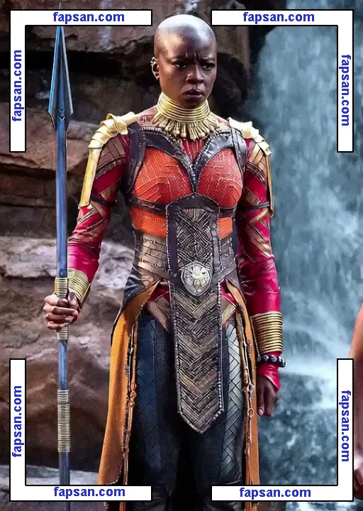 AI Generated Celebrity Nudes nude photo #0830 from OnlyFans