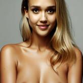 AI Generated Celebrity Nudes голая #0008