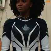 AI Generated Celebrity Nudes nude #0827