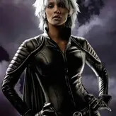 AI Generated Celebrity Nudes Patreon leaks