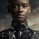 AI Generated Celebrity Nudes nude OnlyFans