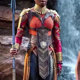 AI Generated Celebrity Nudes onlyfans leaked