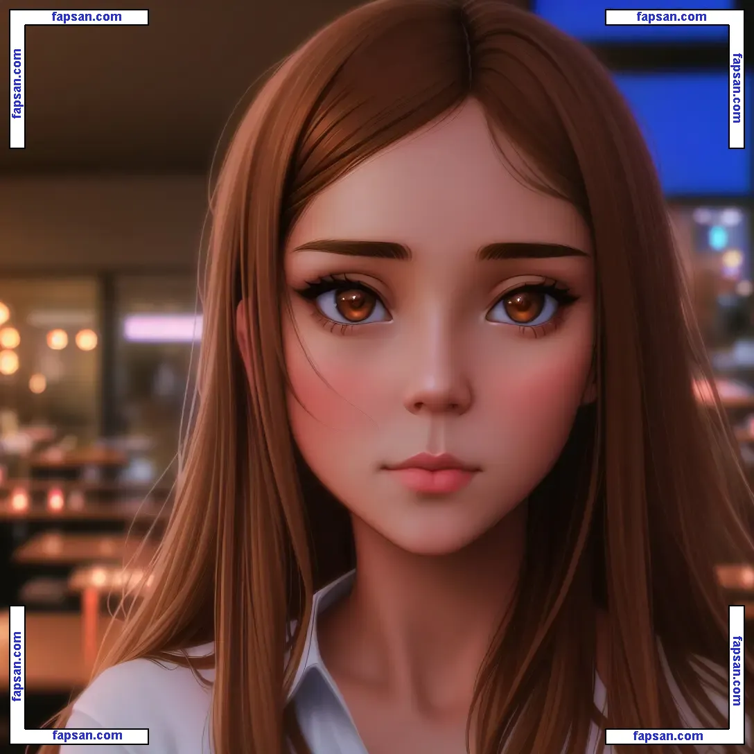 AI Generated Girls голая фото #0020 с Онлифанс