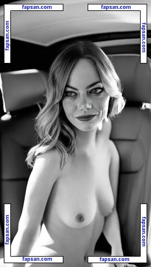 AI Generated Girls голая фото #0221 с Онлифанс