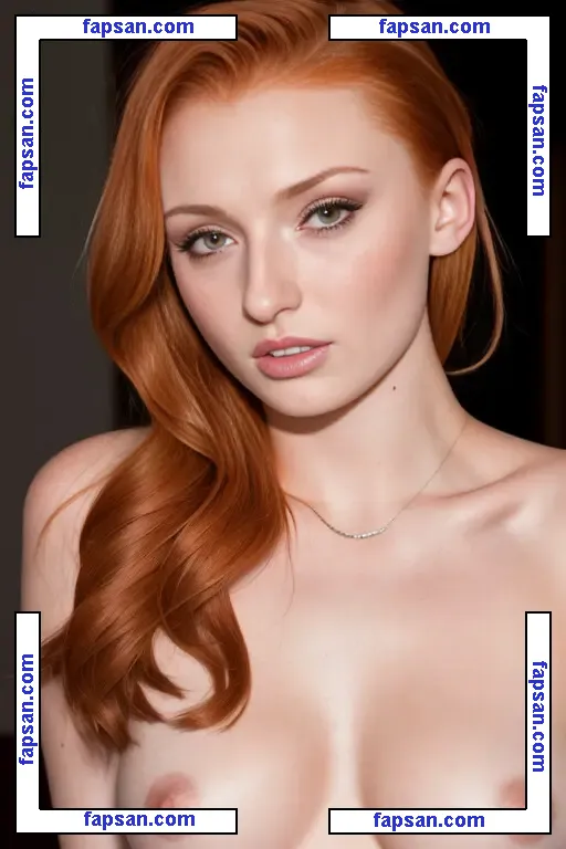 AI Generated Girls голая фото #0379 с Онлифанс