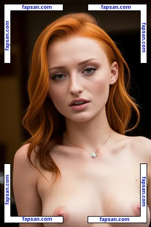 AI Generated Girls голая фото #0392 с Онлифанс