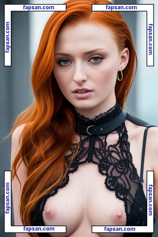 AI Generated Girls голая фото #0397 с Онлифанс
